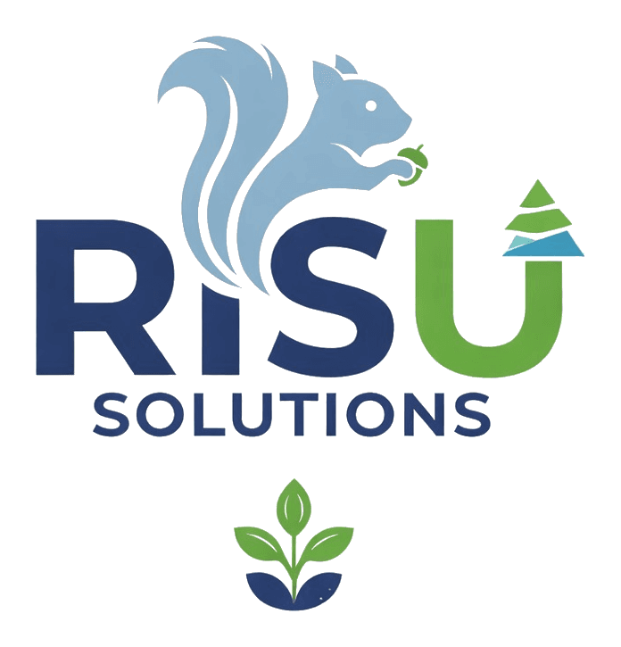 Risu Solutions